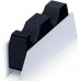 Зарядная станция для джойстиков DualSense (PS5, оригинал), 250409, Аксессуары